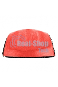 Брусок Matrix для шлифования, 150 мм, с 