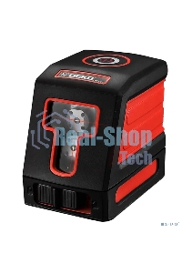 Уровень лазерный DEKO DKLL11 (065-0203)