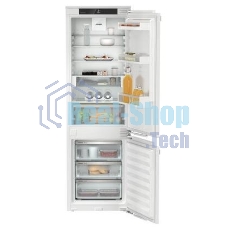 Встраиваемый холодильник Liebherr ICND 5123-22 001