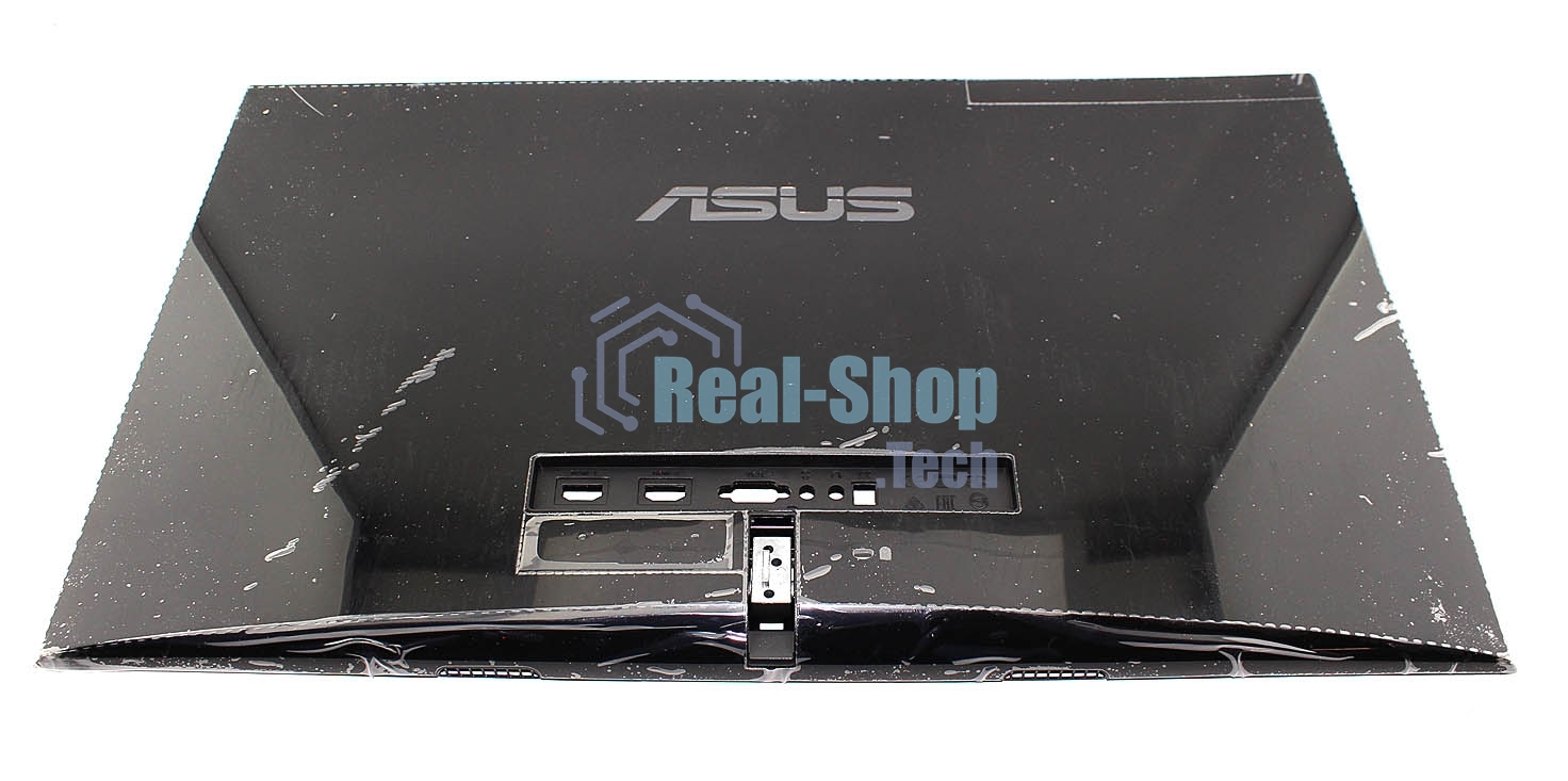 Задняя крышка для Asus MX279H MX279HR