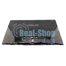 Задняя крышка для Asus MX279H MX279HR