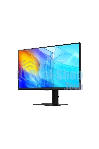 Монитор Samsung S27D800EAIXCI 27