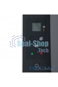 МФУ струйный HP Smart Tank 520 (1F3W2A), A4, цветной, печ. до 12 стр/мин. (ч/б) до 5 стр/мин. (цвет), 1200 x 1200 dpi, USB