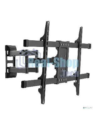 Кронштейн для телевизора Kromax CORBEL-10, 22