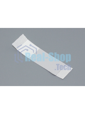Термопаста с фазовым переходом Honeywell PTM-7950 20х40х0,2 мм