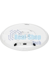 Wi-Fi точка доступа 1300MBPS UAP-AC-PRO Ubiquiti