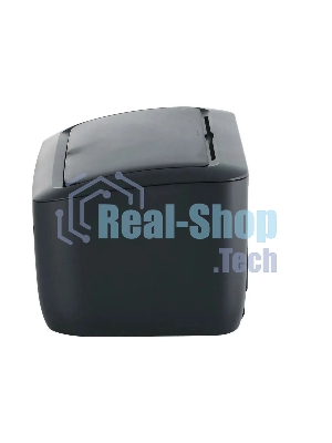 Принтер лазерный Canon imageCLASS LBP6030B (8468B010) ч.б., A4, 600x600 dpi, 18 стр/мин (A4), USB