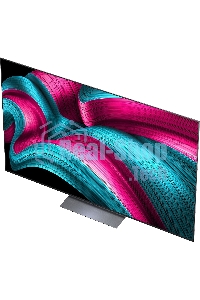 Телевизор LG 65