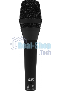 Микрофон AKG P5S 3100H00120