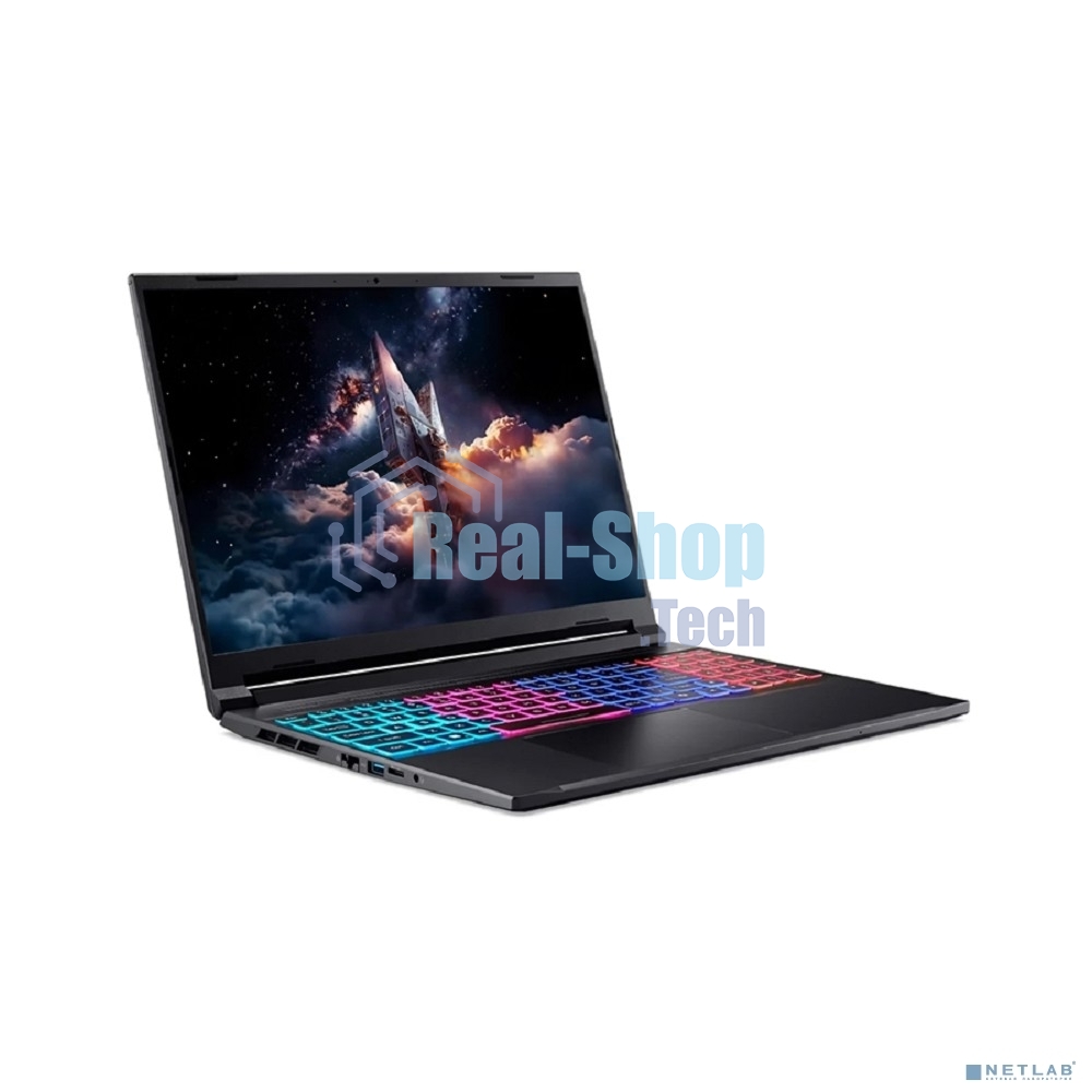 Ноутбук Acer Aspire Nitro V165AI ANV16S-41-R570 16
