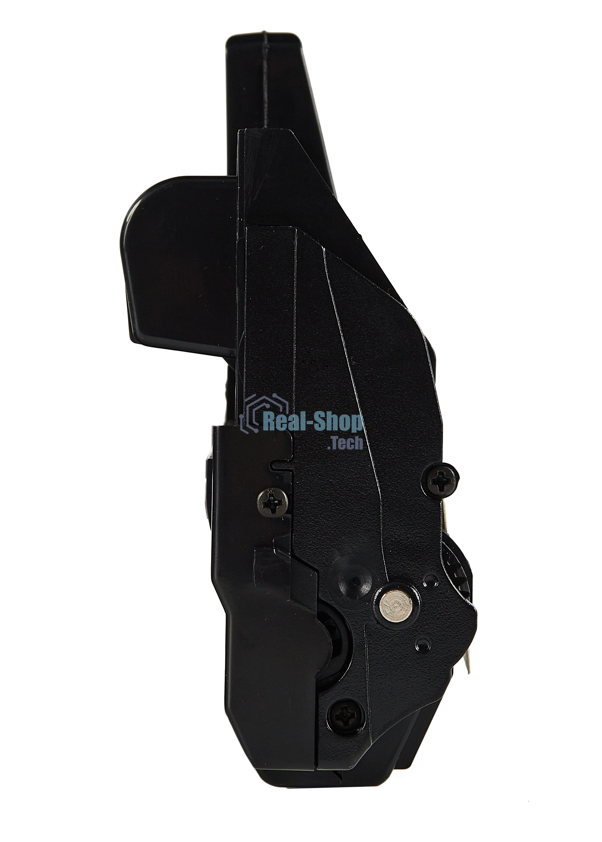 КОМПЛЕКТ Sakura SCXD4200A из 2х картриджей для Samsung, черный, 3000 к.