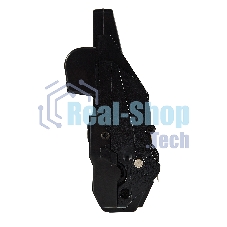 КОМПЛЕКТ Sakura SCXD4200A из 2х картриджей для Samsung, черный, 3000 к.