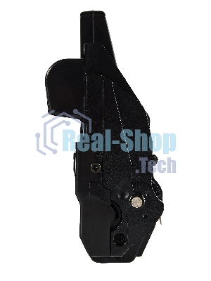 КОМПЛЕКТ Sakura SCXD4200A из 2х картриджей для Samsung, черный, 3000 к.