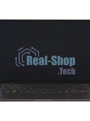 Ноутбук ASUS UX5406SA-PV058W 14