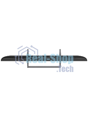 Телевизор Skyworth 43