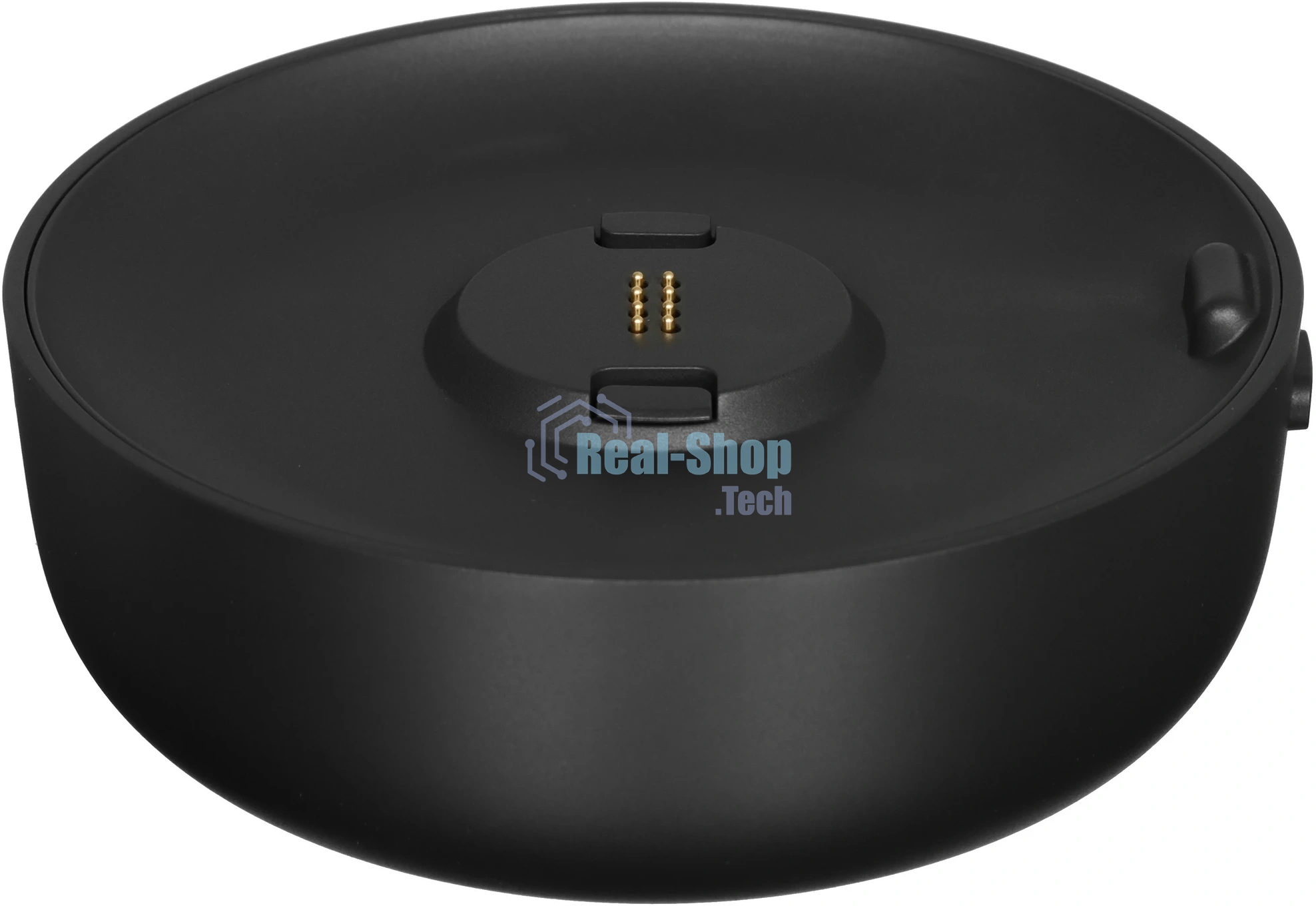 Умный портативный аккумулятор для Яндекс Станции Мини 3 ПРО YNDX-00650BLK