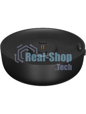 Умный портативный аккумулятор для Яндекс Станции Мини 3 ПРО YNDX-00650BLK