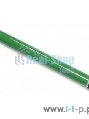 Барабан HP LJ 1010/1012/1015/3015 (China) OEM color