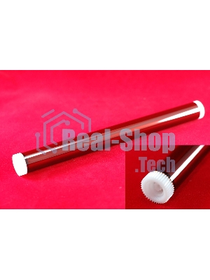 Барабан ELP Brother HL 2030/2035/2040/2070N/2140/2142/2150 MFC 7220/7225N/7420/7440/7820N/DCP 7020/Fax 2820/2910/292 DR-350/DR-2000 High Quality (Китай)