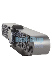 Набор для организации видеоконференции Logitech MeetUp ConferenceCam