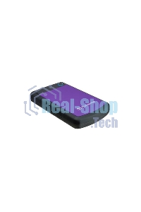 Внешний HDD 2.5