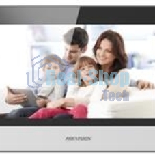 Видеодомофон IP Hikvision DS-KH6320-TE1