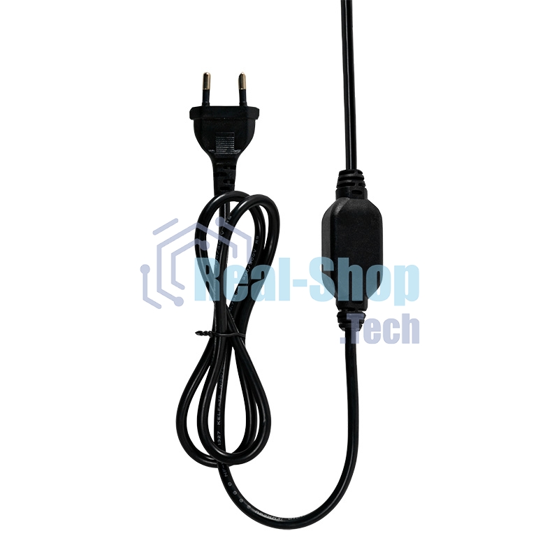 Фигура Neon-night 