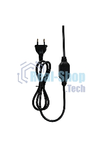 Фигура Neon-night 