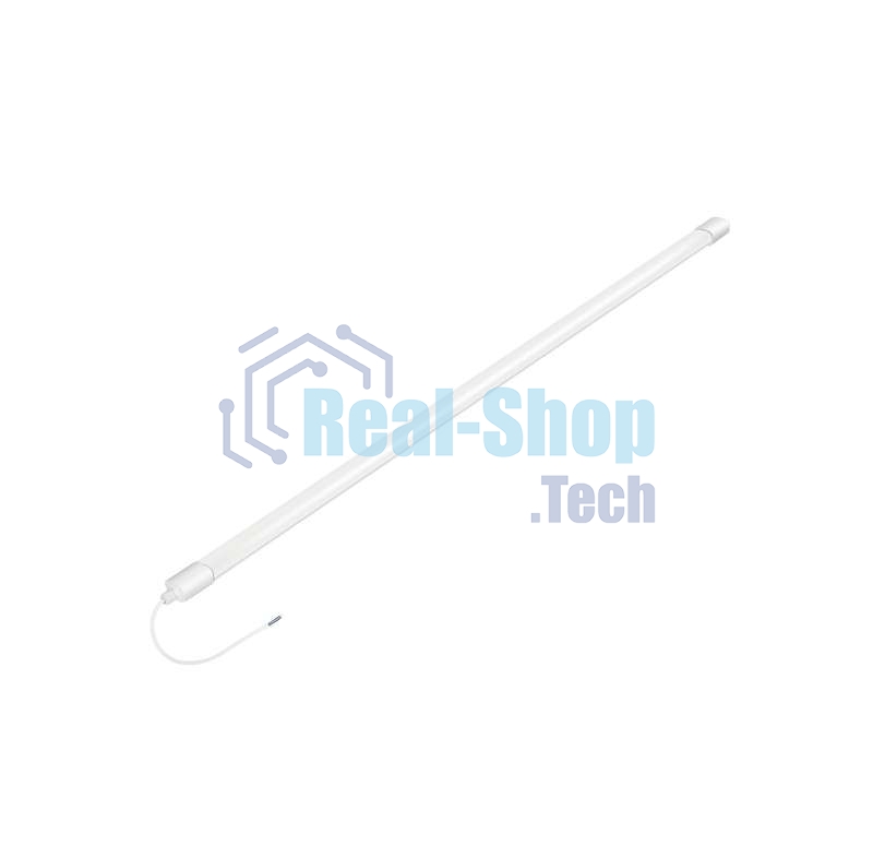 Светильник светодиодный PWP-С4 1500 45Вт 4000К 4000лм IP65 COMPACT (аналог ЛСП) JazzWay 5016675