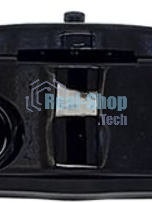 Радар-детектор Sho-Me G-525 Signature GPS приемник