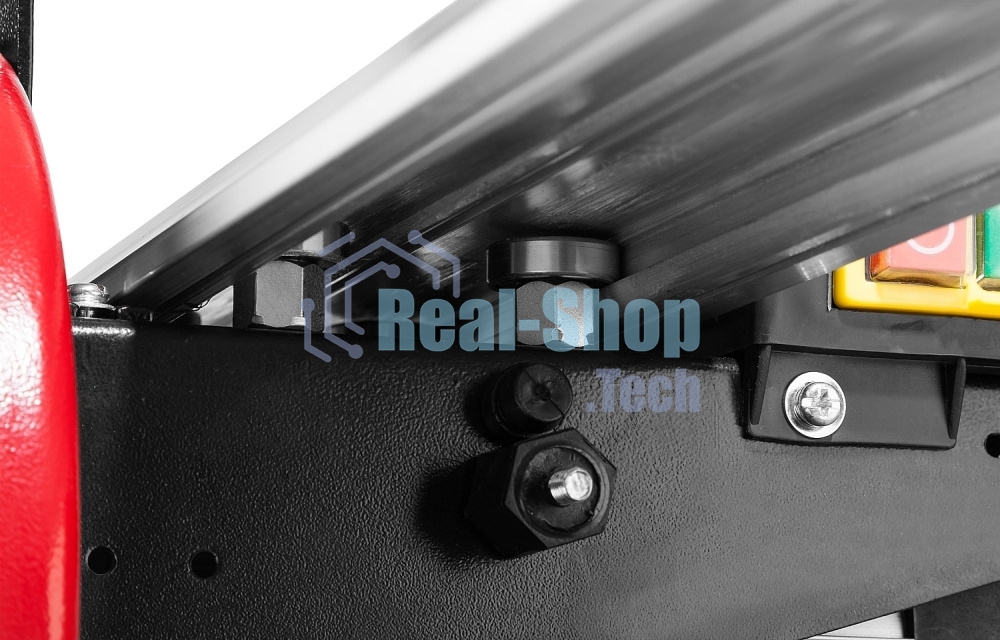 Электроплиткорез Зубр 