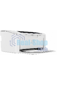 Принтер лазерный HP LaserJet M111a (7MD67A), А4, ч/б, печ. до 20 стр/мин., 600 x 600 dpi, USB