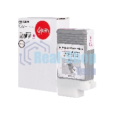 Картридж струйный Sakura 2887C001 (PFI-120 M) для Canon, пурпурный, 130 мл.