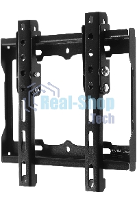 Кронштейн для телевизора Hyundai GL-T1 черный 15