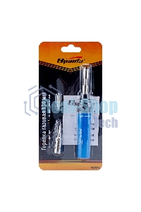 Горелка газовая Sparta, тип 