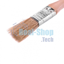 Кисть плоская MTX 82515 