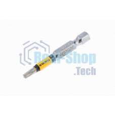 Набор бит Denzel S1x2