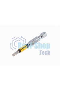 Набор бит Denzel S1x2