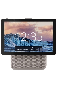 Умная колонка Яндекс Станция Дуо Макс, с дисплеем, Zigbee, 60Вт, с голосовым ассистентом Алиса на YaGPT, бежевый