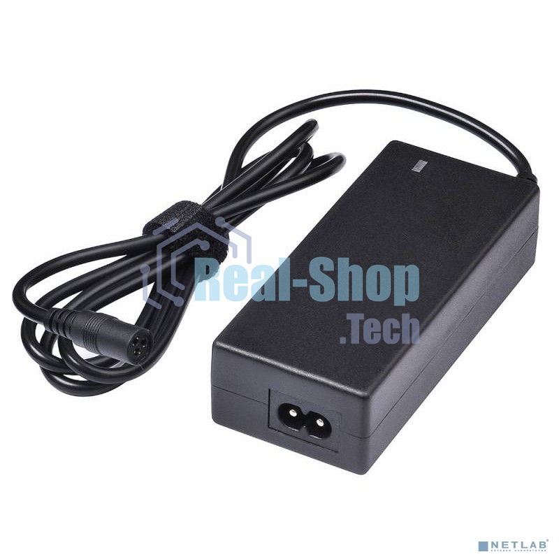 Блок питания Buro BUM-1107L70 автоматический 70W 18.5V-20V 11-connectors 4.62A от бытовой электросети