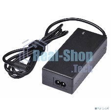 Блок питания Buro BUM-1107L70 автоматический 70W 18.5V-20V 11-connectors 4.62A от бытовой электросети