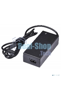 Блок питания Buro BUM-1107L70 автоматический 70W 18.5V-20V 11-connectors 4.62A от бытовой электросети