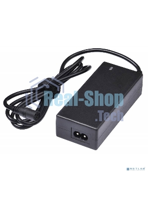 Блок питания Buro автоматический 70W 18.5V-20V 11-connectors 4.62A от бытовой электросети