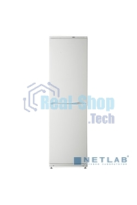 Холодильник Atlant ХМ-6025-031 белый двухкамерный 225/139л морозилка снизу