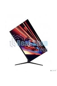 Монитор 31.5