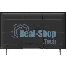 Телевизор PolarLine 40