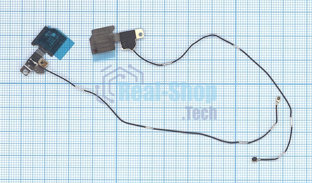 Антенна Wi-Fi для iPhone 6S