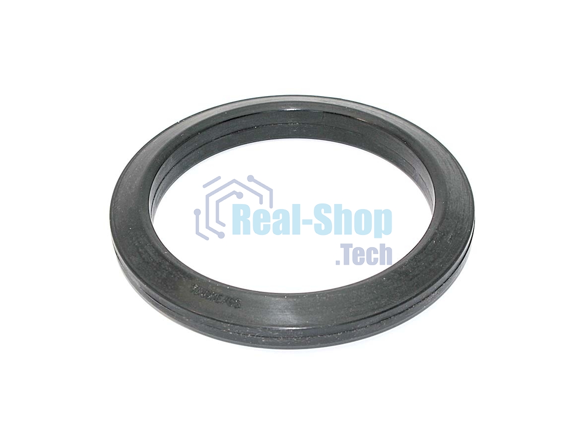Фрикционное кольцо для снегоуборщика 100x123x15 мм 144018