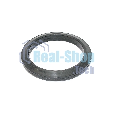 Фрикционное кольцо для снегоуборщика 100x123x15 мм 144018
