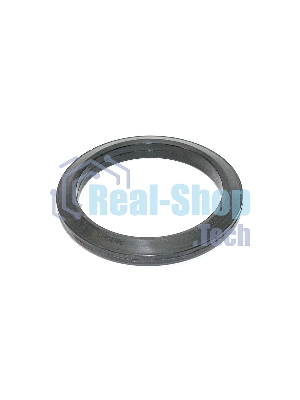 Фрикционное кольцо для снегоуборщика 100x123x15 мм 144018